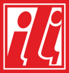 ILI-Logo