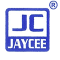 jaycee technologies logo